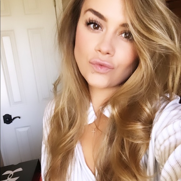 chelspay